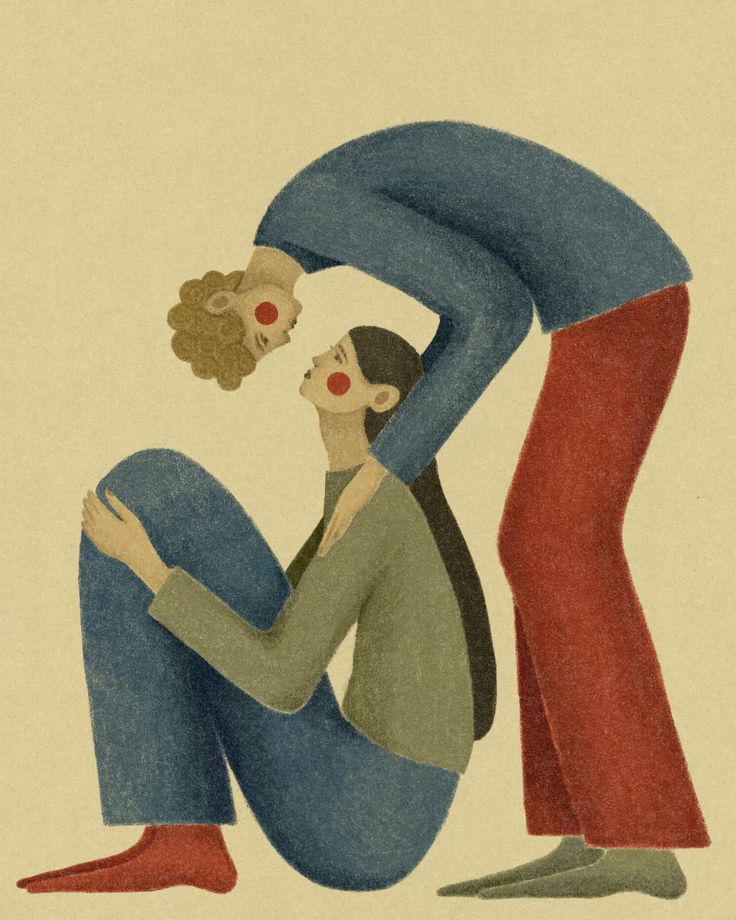 On Dating