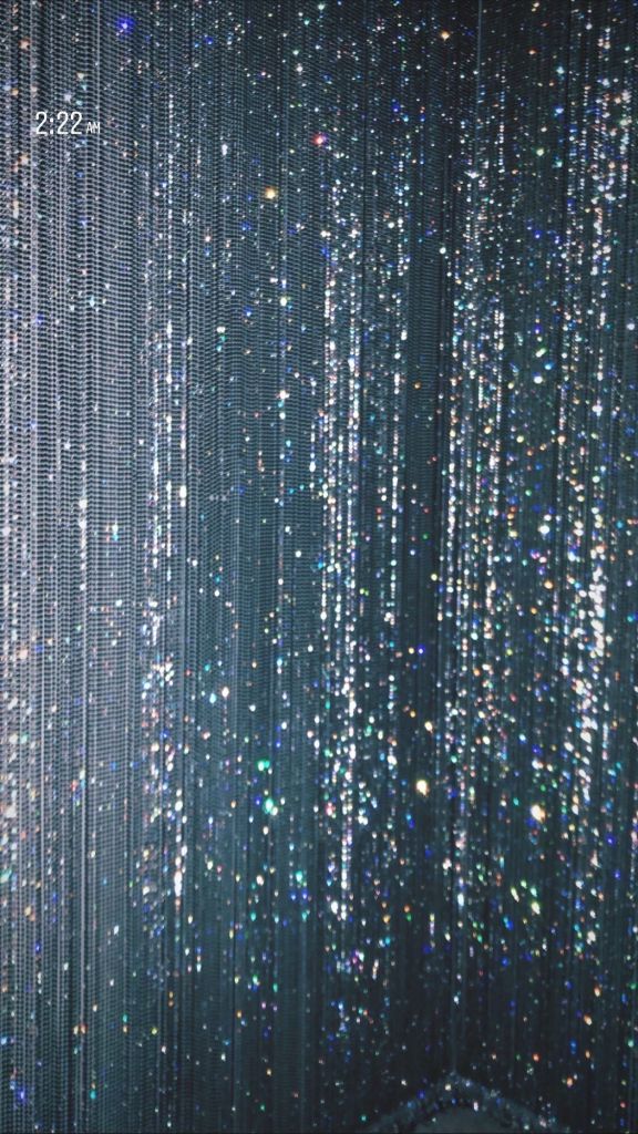 Twenty-Seven Moments